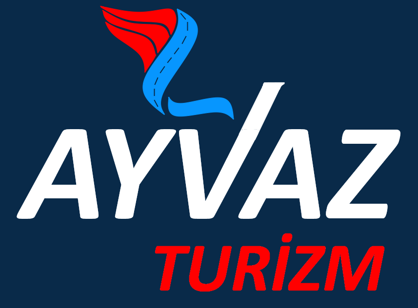 Ayvaz Turizm