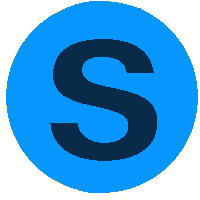 Sahibinden
