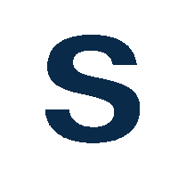 Sahibinden